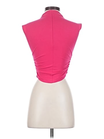 Reformation Sleeveless Top (view 2)