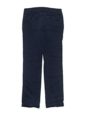 Gap Kids Casual Pants (view 2)
