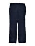 Gap Kids Blue Casual Pants Size 12 - photo 2