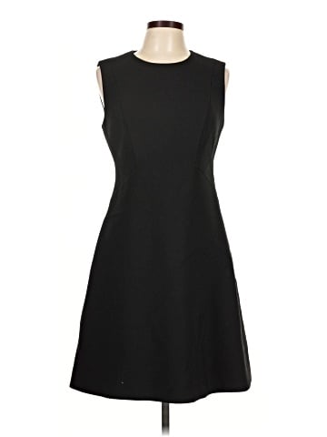 Kate Spade New York Casual Dress (view 1)