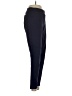 MICHAEL Michael Kors Solid Blue Dress Pants Size S - photo 4