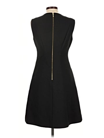 Kate Spade New York Casual Dress (view 2)