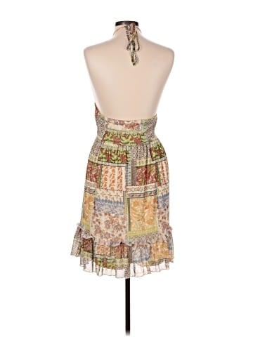 Shein Casual Dress (view 2)