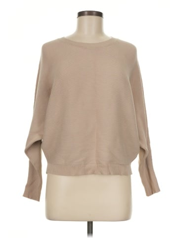 Forever 21 Pullover Sweater (view 1)