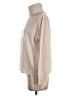 360 Cashmere 100% Cashmere Ivory Cashmere Pullover Sweater Size S - photo 5