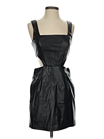 Forever 21 Cocktail Dress (view 1)