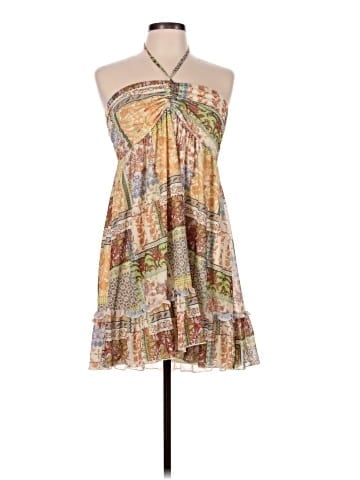 Shein Casual Dress (view 1)