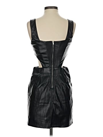 Forever 21 Cocktail Dress (view 2)