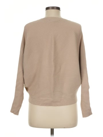 Forever 21 Pullover Sweater (view 2)