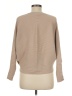 Forever 21 Tan Pullover Sweater Size M - photo 2