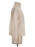 360 Cashmere 100% Cashmere Ivory Cashmere Pullover Sweater Size S - photo 4
