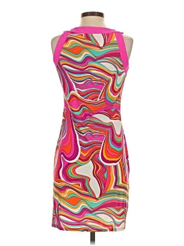 Jude Connally Cocktail Dress (view 2)