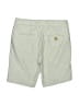 Crewcuts 100% Cotton Green Khaki Shorts Size 5 - photo 2