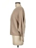 Forever 21 Tan Pullover Sweater Size M - photo 5