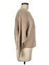 Forever 21 Tan Pullover Sweater Size M - photo 4