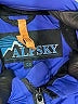 Assorted Brands 100% Polyester Blue Vest Size 120 cm / US 6X - photo 3