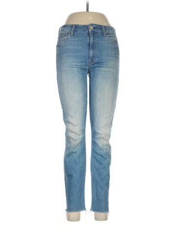 Mother Jeans (view 1)