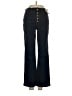Madewell Blue Jeans Size 27 waist - photo 1