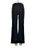 Madewell Blue Jeans Size 27 waist - photo 2