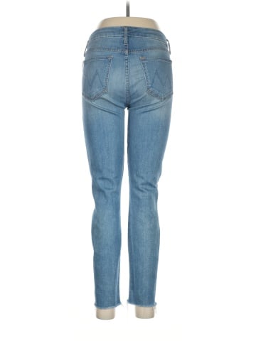 Mother Jeans (view 2)