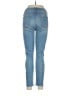 Mother Stars Blue Jeans Size 29 waist - photo 2