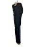 Madewell Blue Jeans Size 27 waist - photo 5