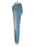 Mother Stars Blue Jeans Size 29 waist - photo 5