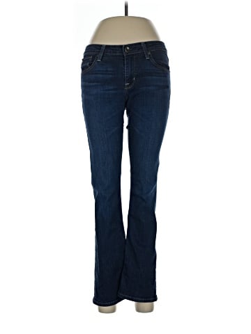 Big Star Jeans (view 1)