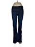 Big Star Blue Jeans Size 30 waist - photo 1