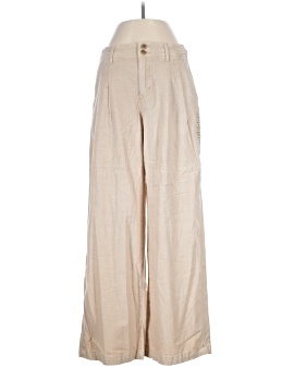 American Eagle Outfitters Casual Pants