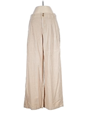 American Eagle Outfitters Casual Pants (view 1)