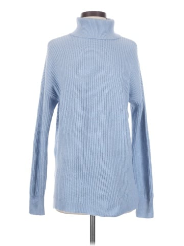 Maurices Turtleneck Sweater (view 1)