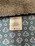 Lands' End Blue Swimsuit Bottoms Size 10 - photo 3