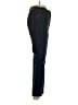 Madewell Blue Jeans Size 27 waist - photo 4