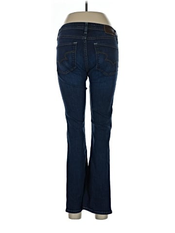 Big Star Jeans (view 2)