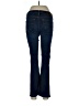 Big Star Blue Jeans Size 30 waist - photo 2