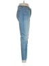 Mother Stars Blue Jeans Size 29 waist - photo 4