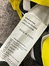 Assorted Brands 100% Polyester Yellow Raincoat Size 130 cm / US 8 - photo 4