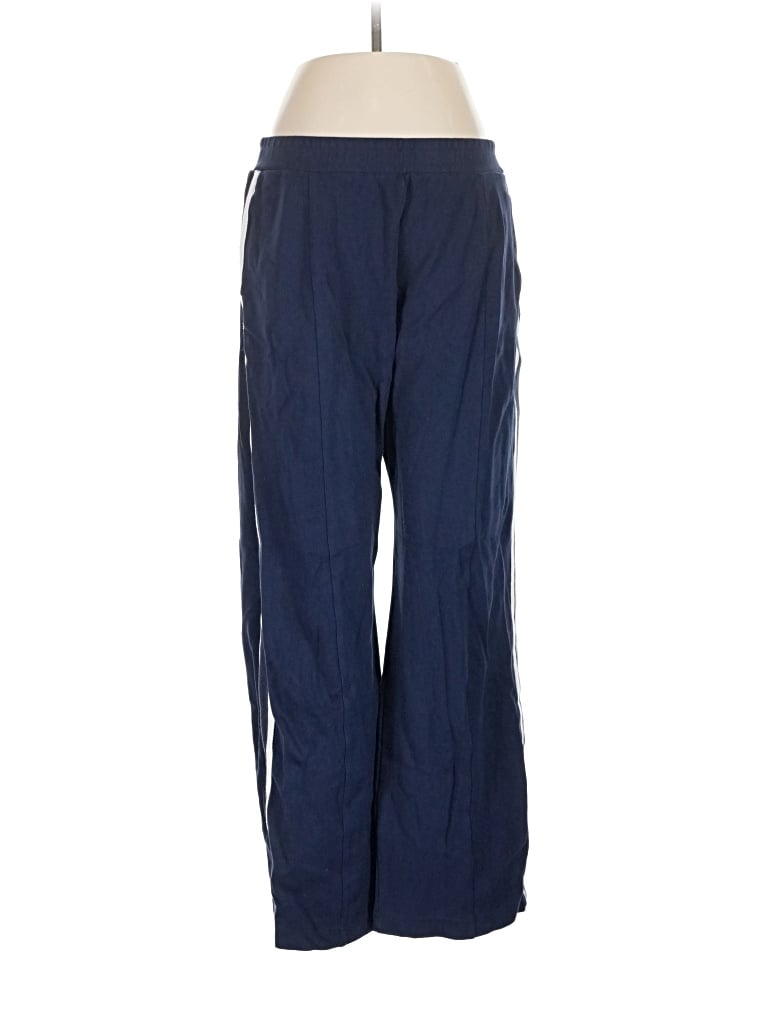 Pre-owned The Upside Track Pants In Blue