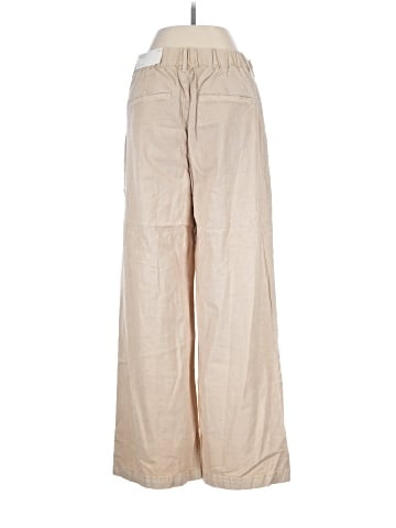 American Eagle Outfitters Casual Pants (view 2)