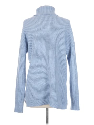 Maurices Turtleneck Sweater (view 2)