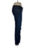 Big Star Blue Jeans Size 30 waist - photo 4