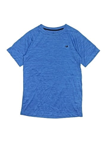 New Balance Active T-Shirt (view 1)