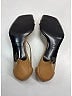 Totême Tan Sandals Size EU 37 - photo 7