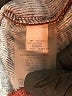Title Nine Burgundy Turtleneck Sweater Size XL - photo 8