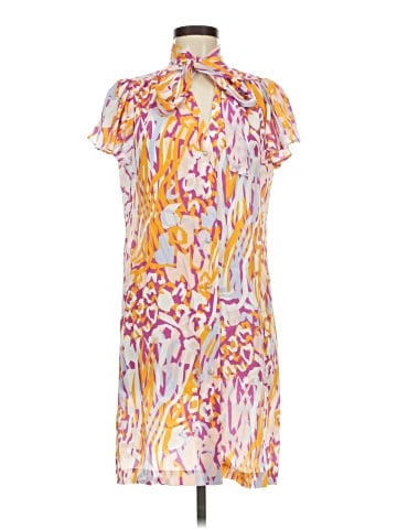 Robert Graham Casual Dress (view 1)