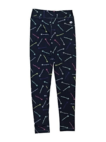 Champion Casual Pants (view 1)