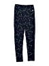 Champion Stars Blue Casual Pants Size 10 - 12 - photo 1
