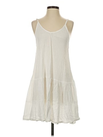 Nordstrom Casual Dress (view 1)