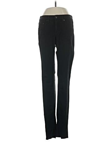 Rag & Bone/JEAN Casual Pants (view 1)